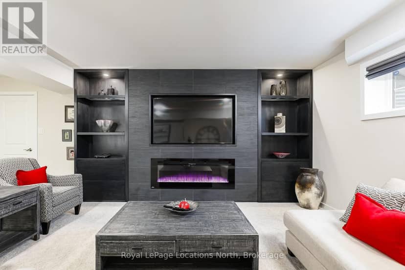 122 Yellow Birch Crescent — photo 40 of 40