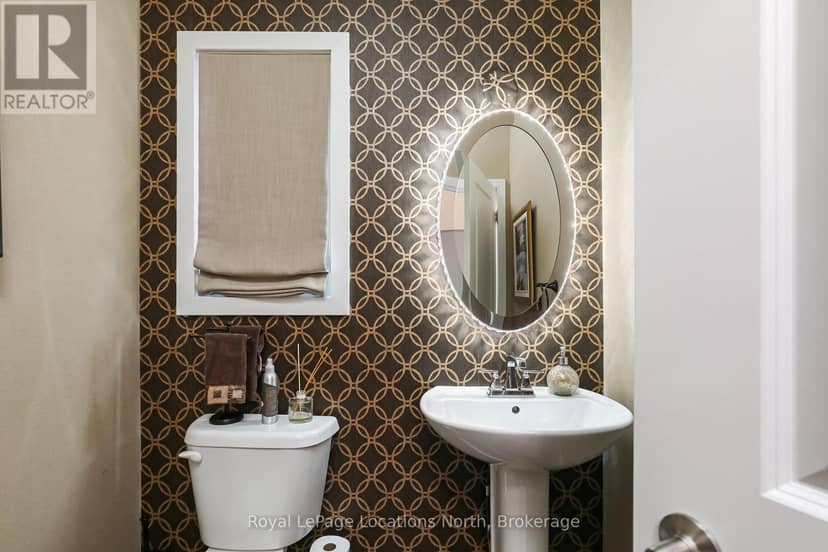 122 Yellow Birch Crescent, Blue Mountains, photo 6