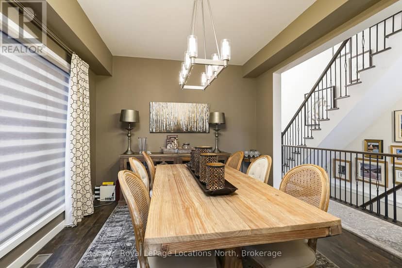 122 Yellow Birch Crescent, Blue Mountains, photo 7
