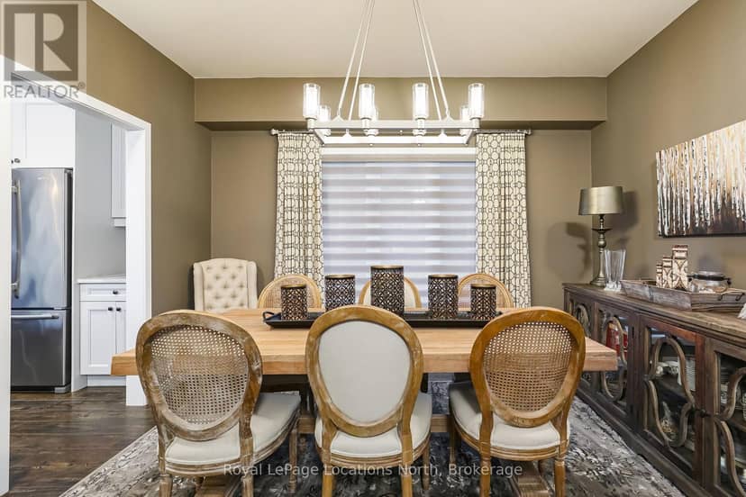 122 Yellow Birch Crescent, Blue Mountains, photo 8
