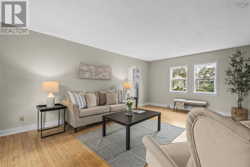 3176 Hemlock Street, Halifax, photo 5