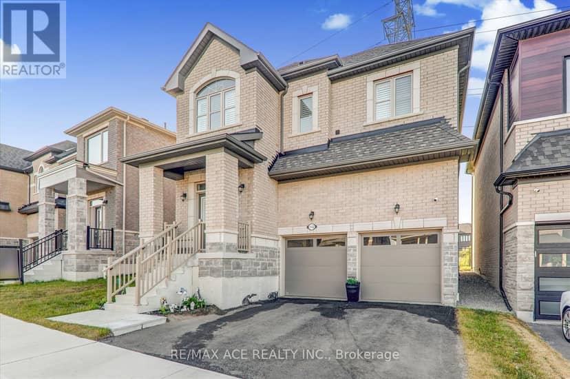 1152 Skyridge Boulevard, Pickering, photo 2