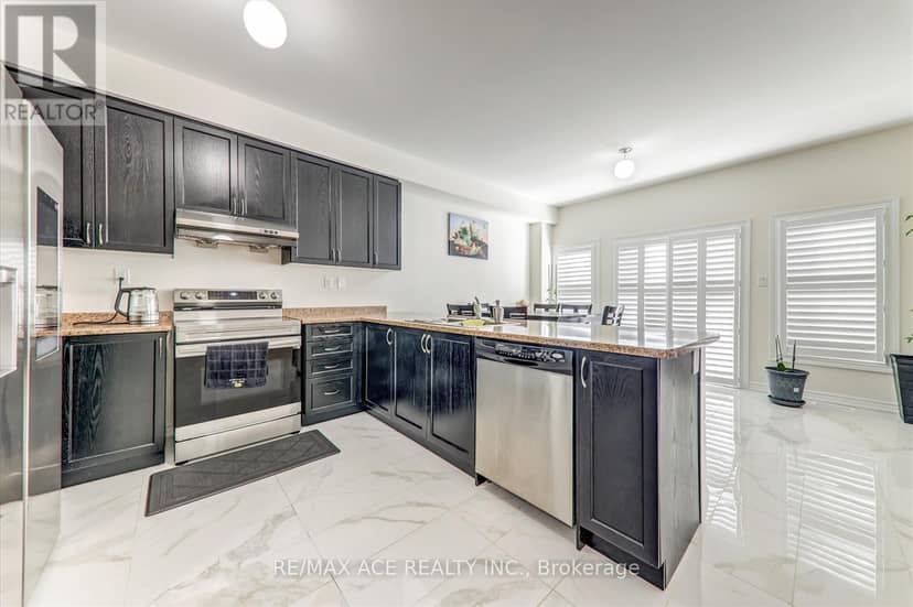 1152 Skyridge Boulevard, Pickering, photo 6
