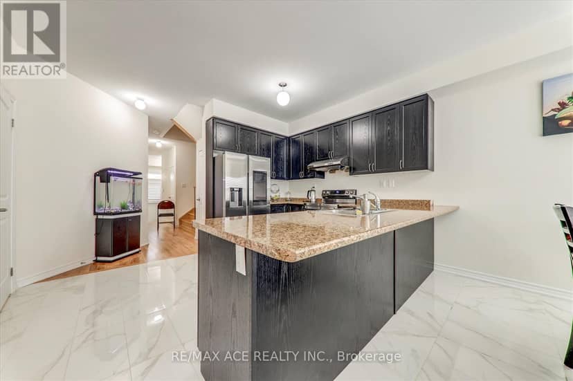 1152 Skyridge Boulevard, Pickering, photo 8