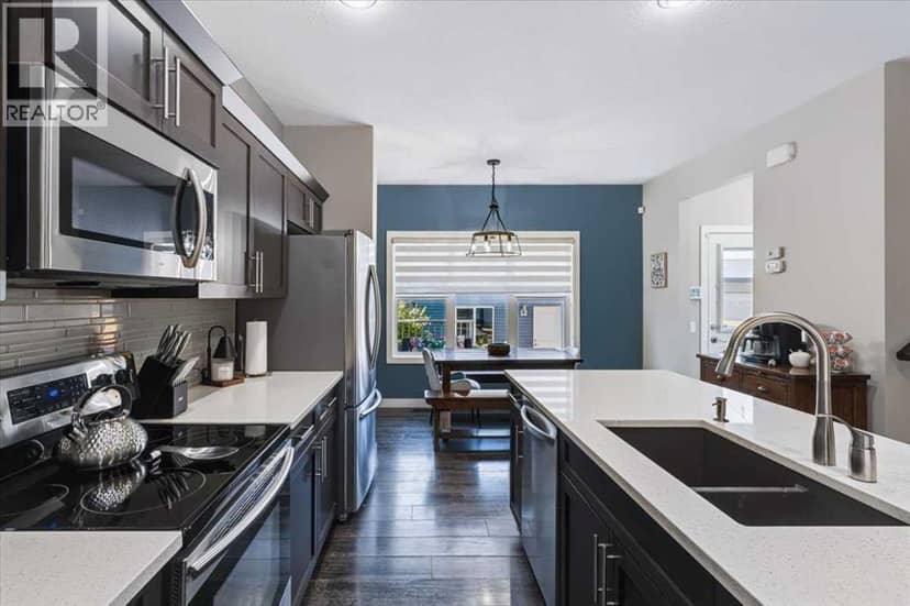 85 Legacy Common SE, Calgary, photo 7