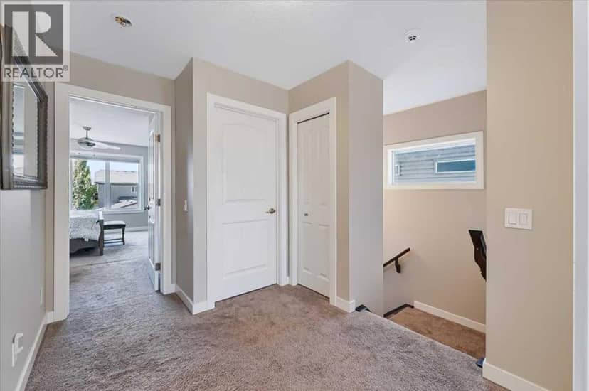 85 Legacy Common SE — photo 16 of 40