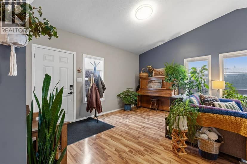 12 River Valley Estates, Whitecourt, photo 4