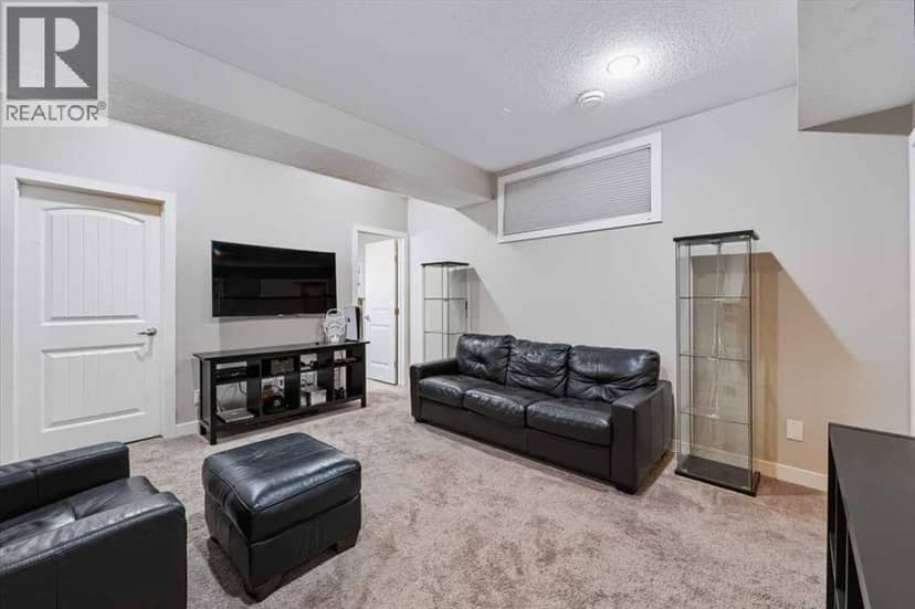 85 Legacy Common SE — photo 26 of 40