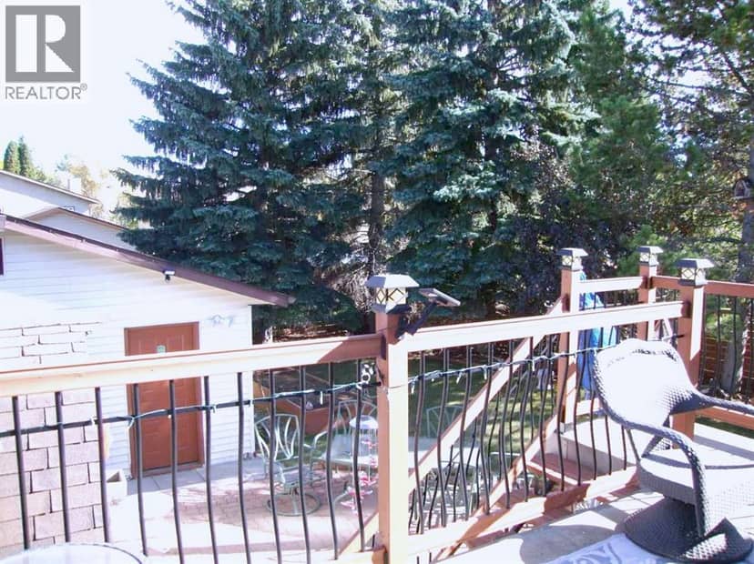 9 Ray Avenue — photo 37 of 40