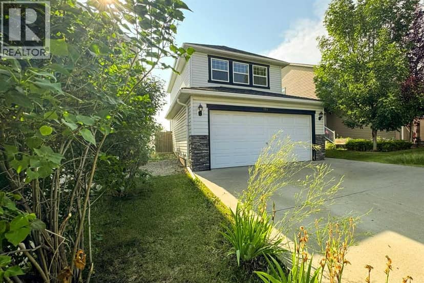 124 Everglen Way SW, Calgary, photo 2