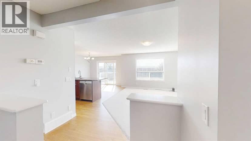 124 Everglen Way SW, Calgary, photo 5