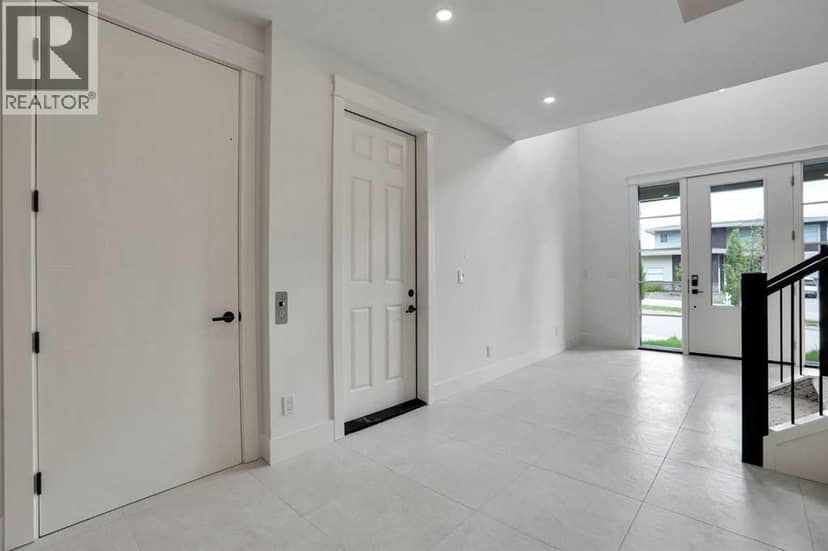 427 Patterson Boulevard SW — photo 39 of 40