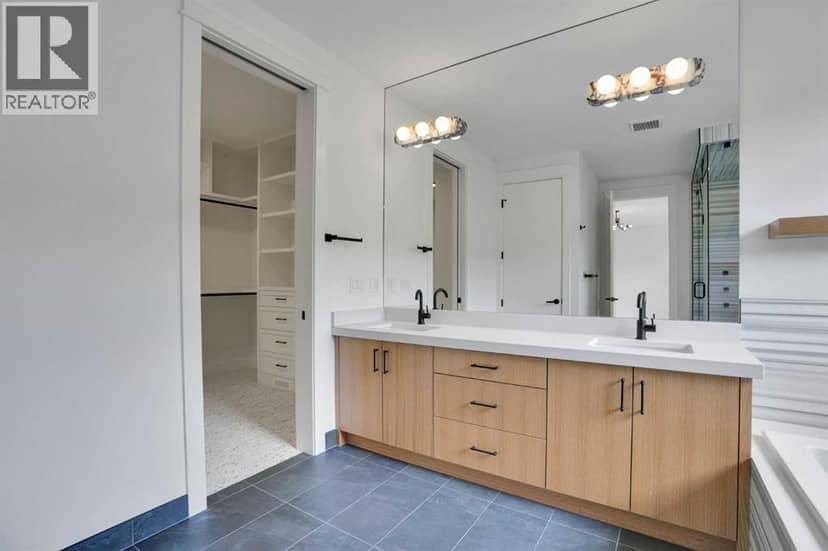 427 Patterson Boulevard SW — photo 36 of 40