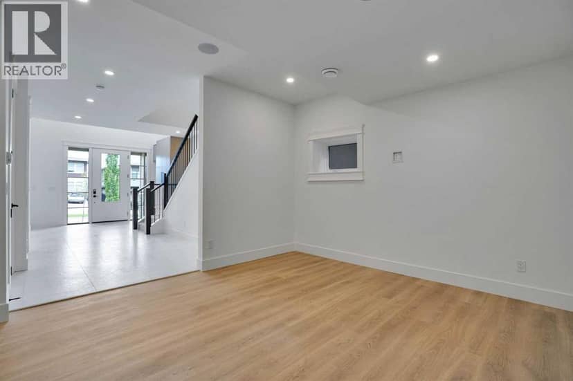 427 Patterson Boulevard SW — photo 40 of 40