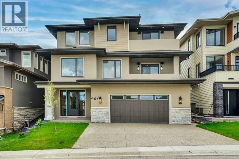427 Patterson Boulevard SW — photo 1 of 40