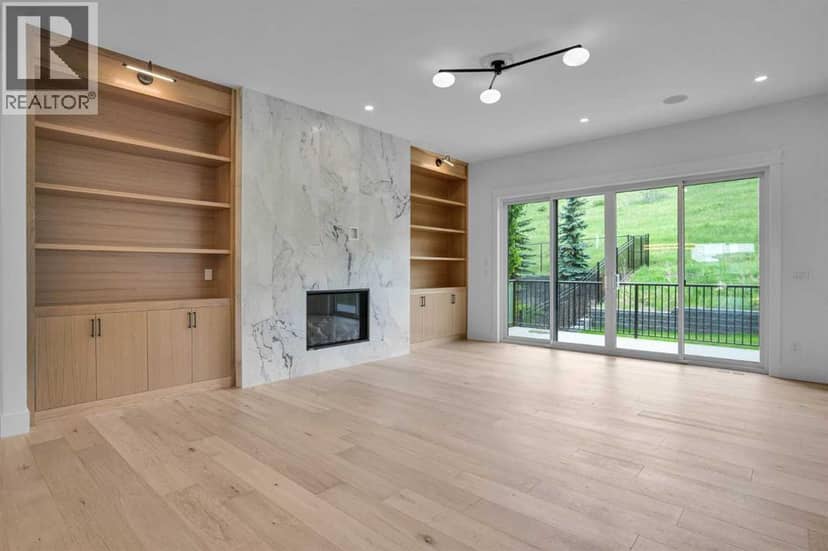 427 Patterson Boulevard SW — photo 11 of 40