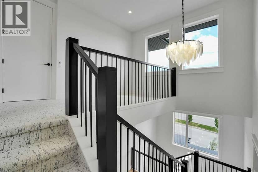 427 Patterson Boulevard SW — photo 23 of 40