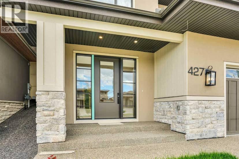 427 Patterson Boulevard SW — photo 4 of 40
