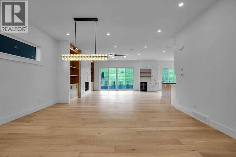 427 Patterson Boulevard SW — photo 8 of 40