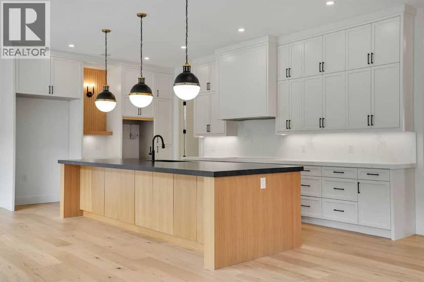 427 Patterson Boulevard SW — photo 14 of 40