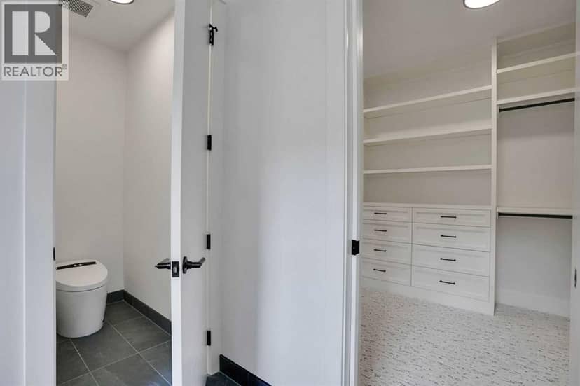427 Patterson Boulevard SW — photo 34 of 40
