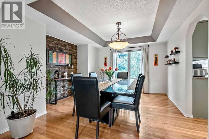12817 Douglasview Boulevard SE, Calgary, photo 6