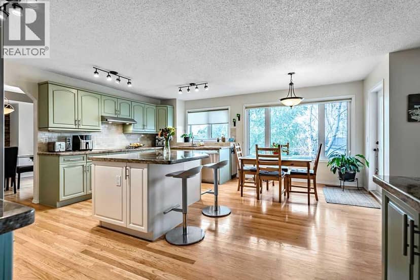 12817 Douglasview Boulevard SE, Calgary, photo 7