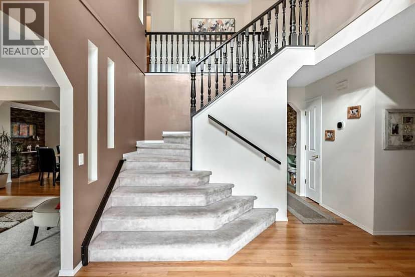 12817 Douglasview Boulevard SE, Calgary, photo 3