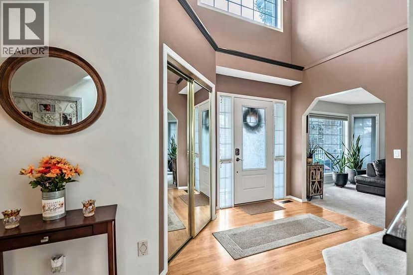 12817 Douglasview Boulevard SE, Calgary, photo 2