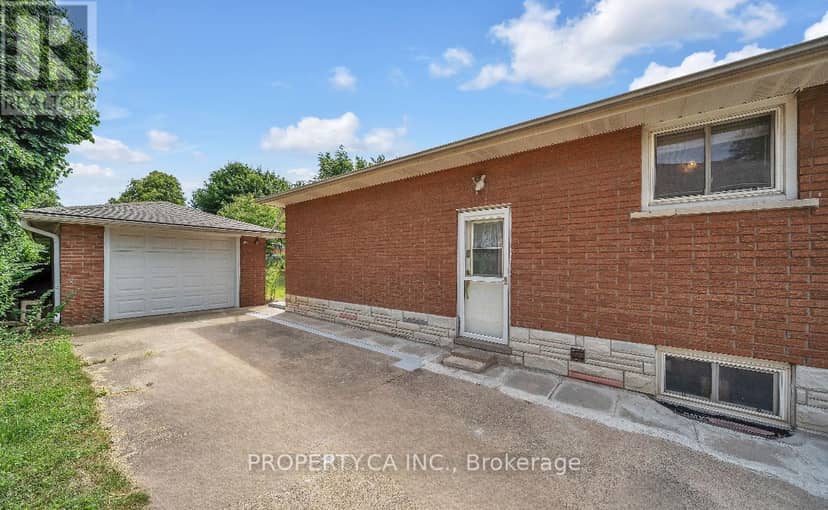 6768 Keiffer Street, Niagara Falls, photo 5