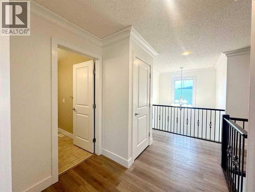 109 Kinniburgh Boulevard E Boulevard E — photo 17 of 23