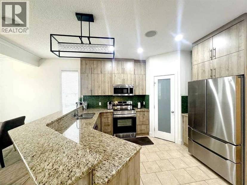 109 Kinniburgh Boulevard E Boulevard E, Chestermere, photo 5