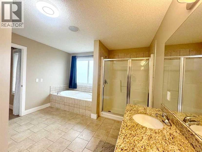 109 Kinniburgh Boulevard E Boulevard E, Chestermere, photo 7