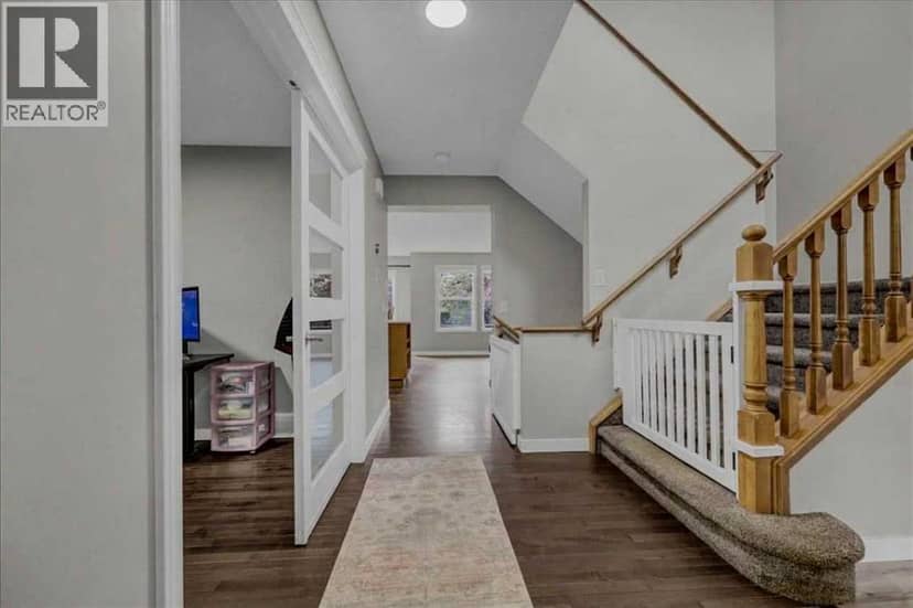 134 Autumn Close SE, Calgary, photo 3