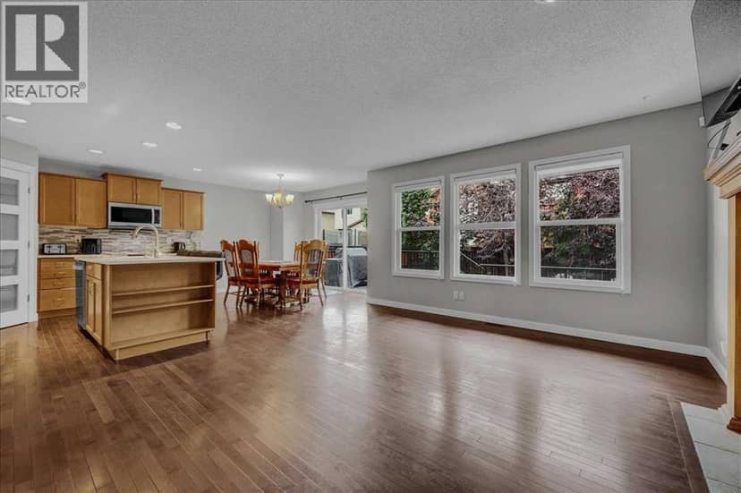 134 Autumn Close SE, Calgary, photo 4