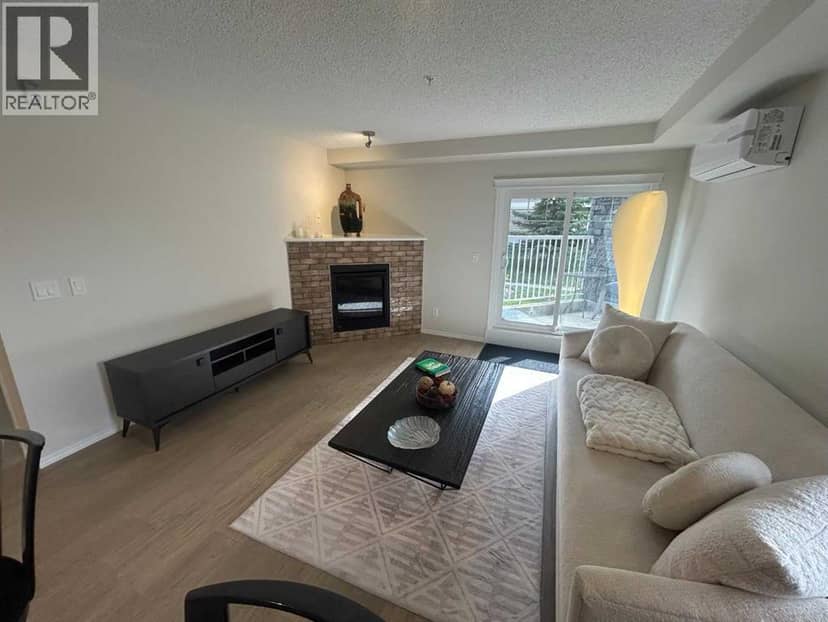 1112, 115 Prestwick Villas SE, Calgary, photo 6