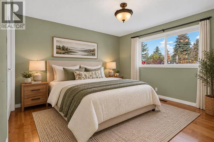 6024 Pinecrest Way NE — photo 12 of 37