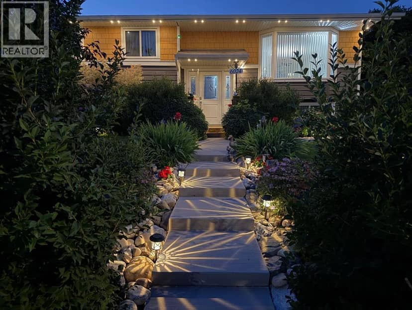 6024 Pinecrest Way NE, Calgary, photo 2