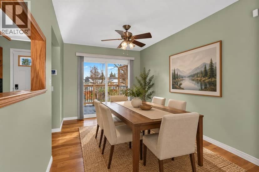 6024 Pinecrest Way NE, Calgary, photo 6
