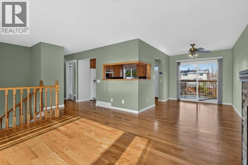 6024 Pinecrest Way NE, Calgary, photo 7