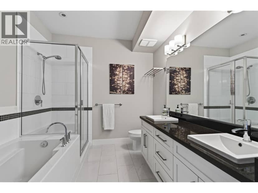 107 3458 Burke Village Promenade, Coquitlam, photo 8