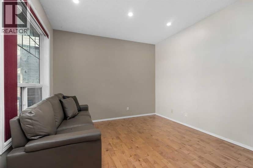 21 Citadel Meadow Close NW, Calgary, photo 3