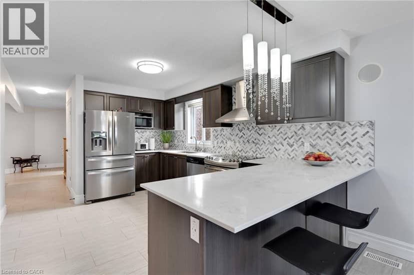 343 STEEPLERIDGE Street — photo 10 of 40
