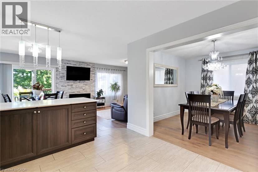 343 STEEPLERIDGE Street — photo 13 of 40