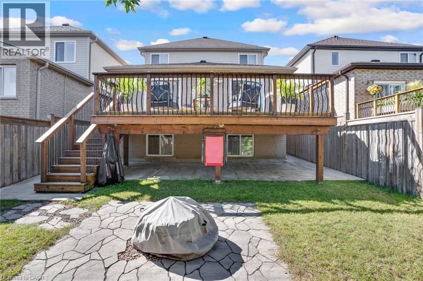 343 STEEPLERIDGE Street — photo 40 of 40