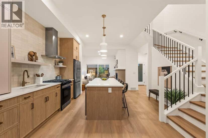 2, 8916 33 Avenue NW — photo 9 of 40