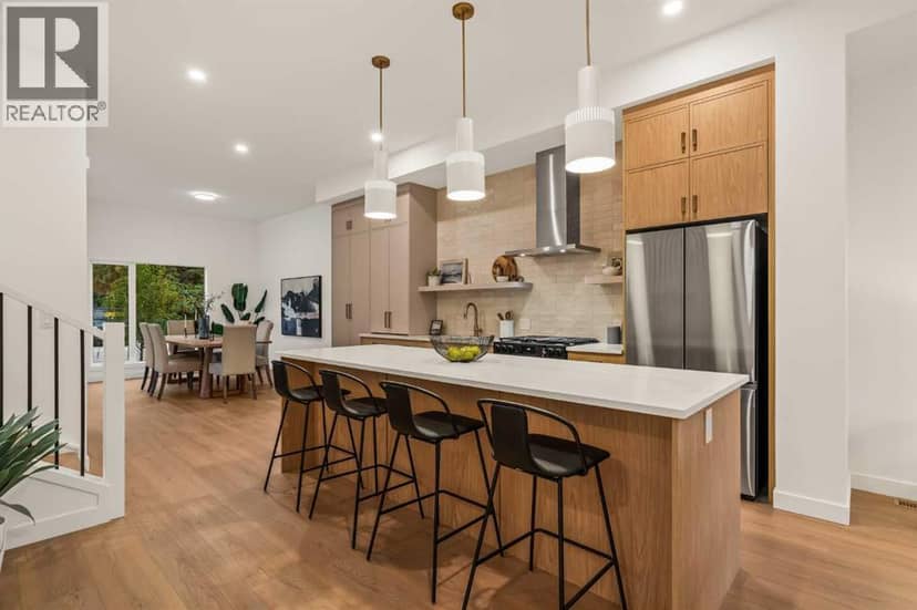 2, 8916 33 Avenue NW, Calgary, photo 5