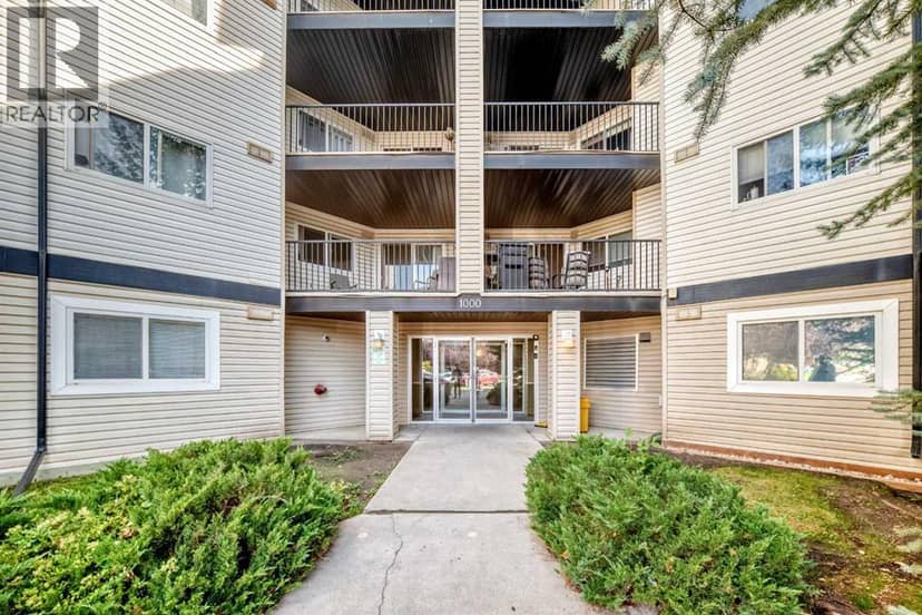 1411, 4975 130 Avenue SE, Calgary, photo 2