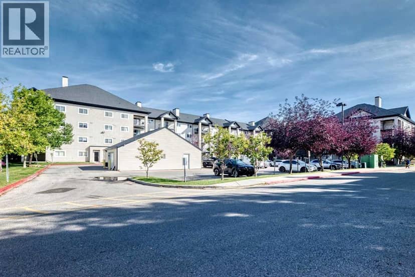 1411, 4975 130 Avenue SE, Calgary, photo 4
