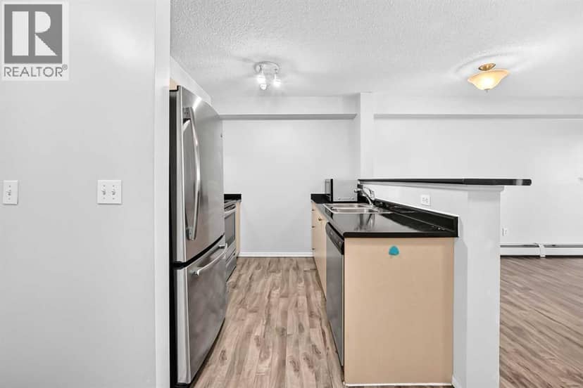 1411, 4975 130 Avenue SE, Calgary, photo 8